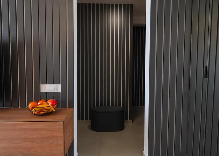 Soul Апартаменти Бухарест