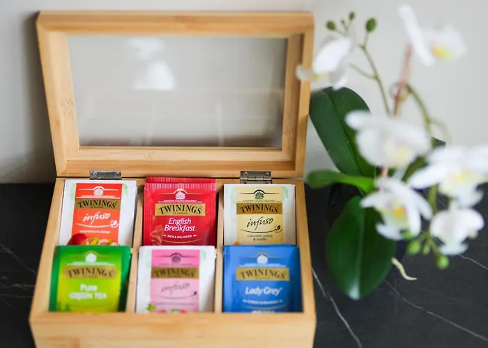 Soul * Бухарест