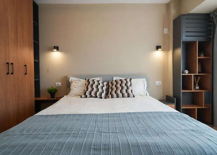 Soul Апартаменти