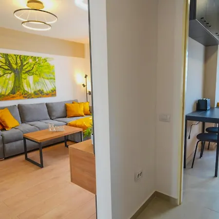 Soul * 부쿠레슈티